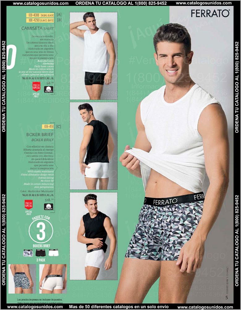 Ferrato Jeans_Page_05